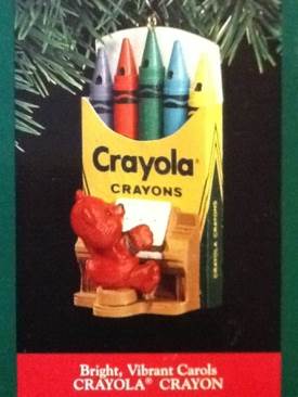 Vivint Go! Control Security & Automation System