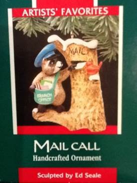 Louisville Slugger official softball bat