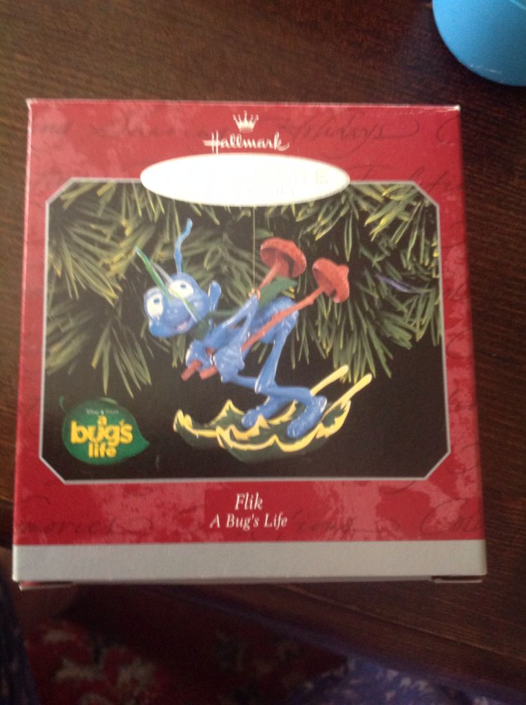 Lighthouse Greetings #3