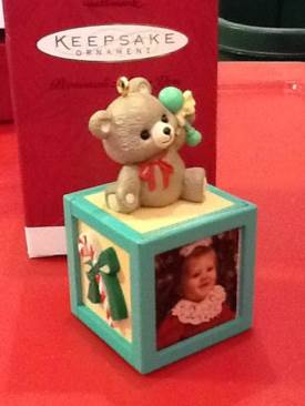 Scooby-Doo! Shaggy w/ Candy Cane In Stocking