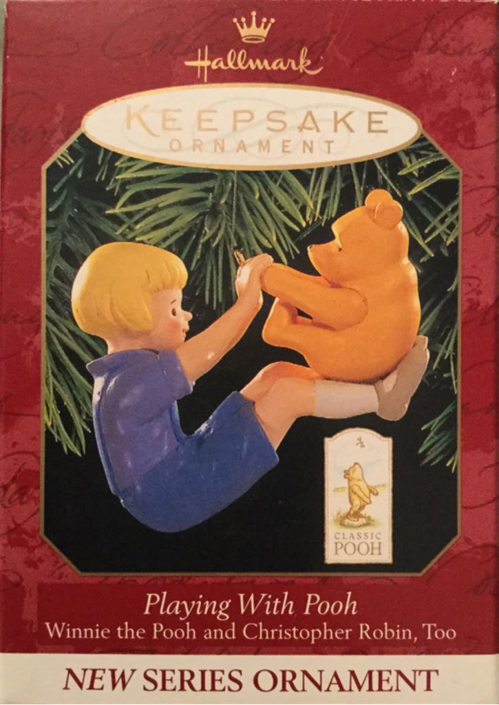 Susan G. Komen - 2000 - Angel Of Promise