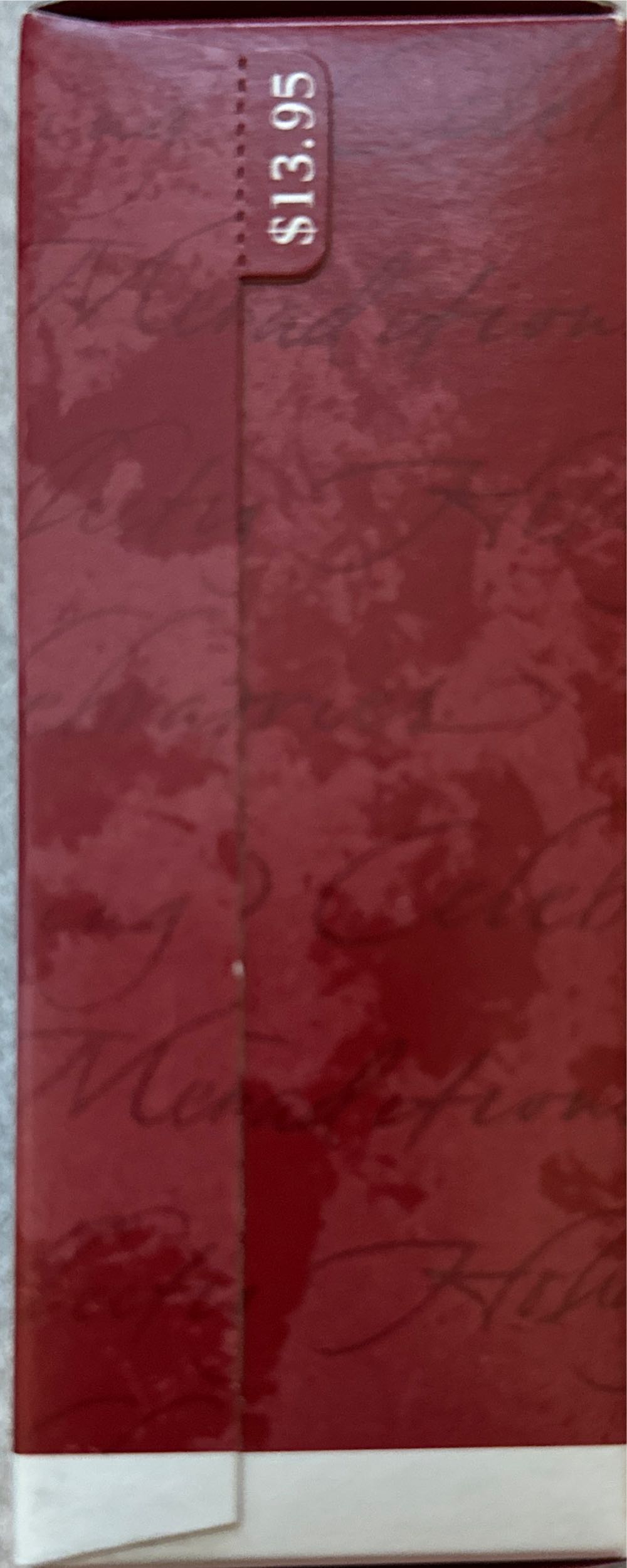 Winnie The Pooh And Christopher Robin Too- #1 Playing With Pooh - Disney Winnie The Pooh (Walt Disney Productions) ornament collectible [Barcode 015012512601] - Main Image 4