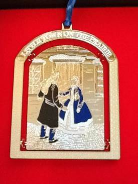 Lexas 3 extension wire in 1 wire