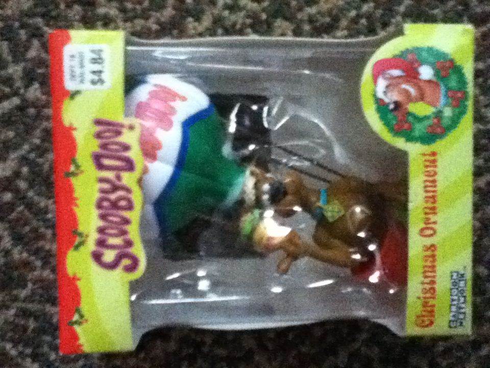 Holiday cloth Tablecloth