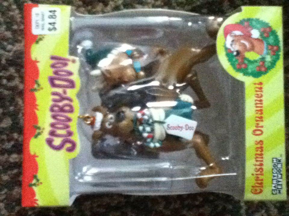 Imperial Czar Nutcracker