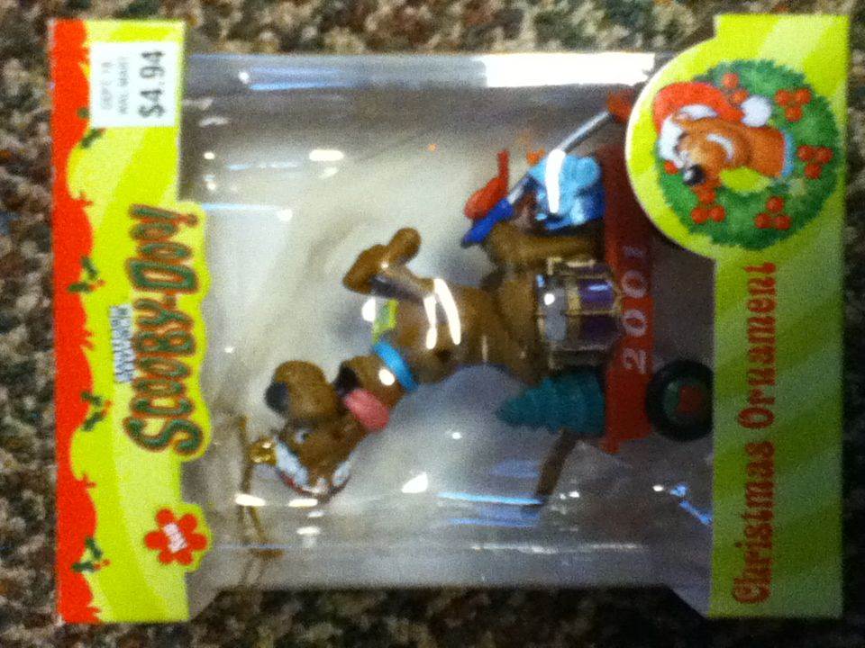 Toy Story - Alien With Sorcerer Mickey Ears