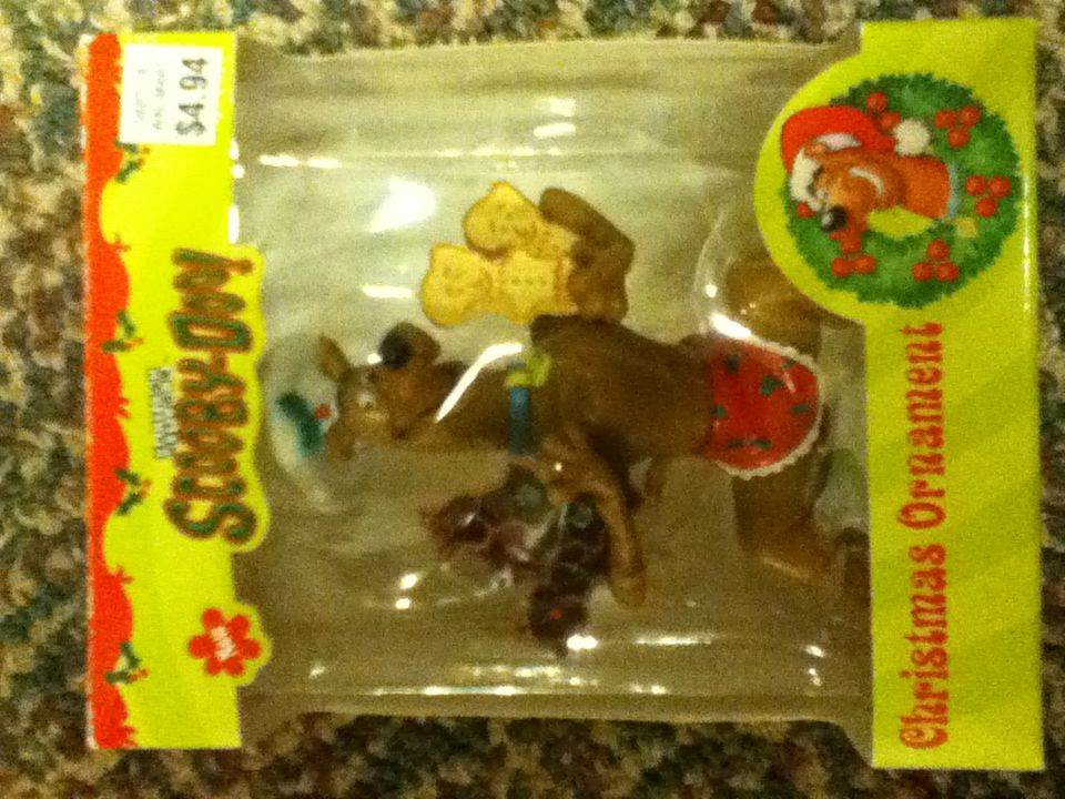 ’Tis The Season For Family