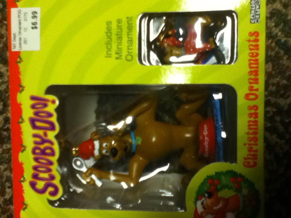 Teenage Mutant Ninja Turtles - TMNT Name Plaque