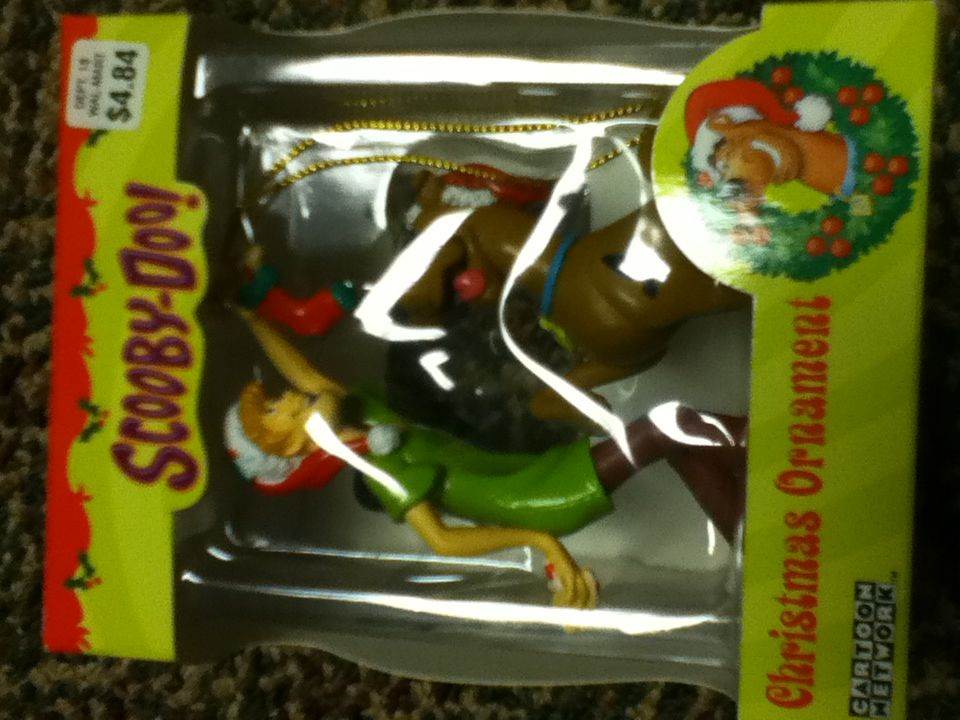 Sant-astic Greetings!