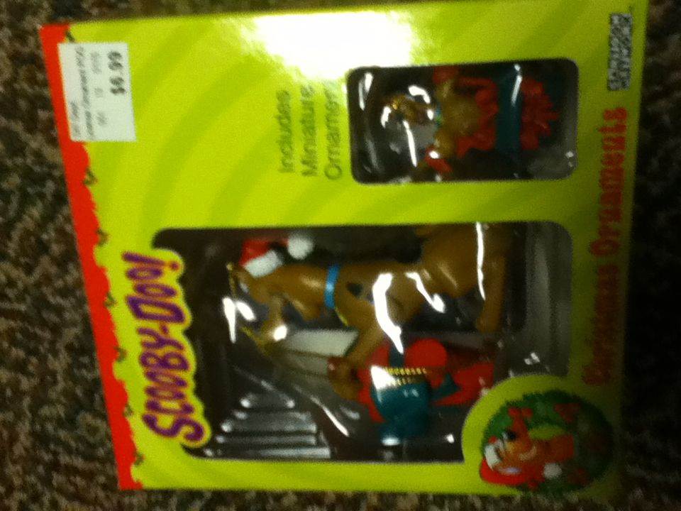 Ready Set Snow - Downhill Dashin’ Mickey