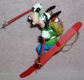 Children In The Shoe