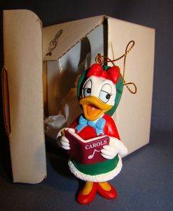 Snowtop Lodge Douglas J. Spruce