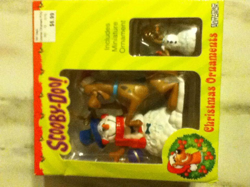 Holiday Angels 5 - The Wonder Of Christmas