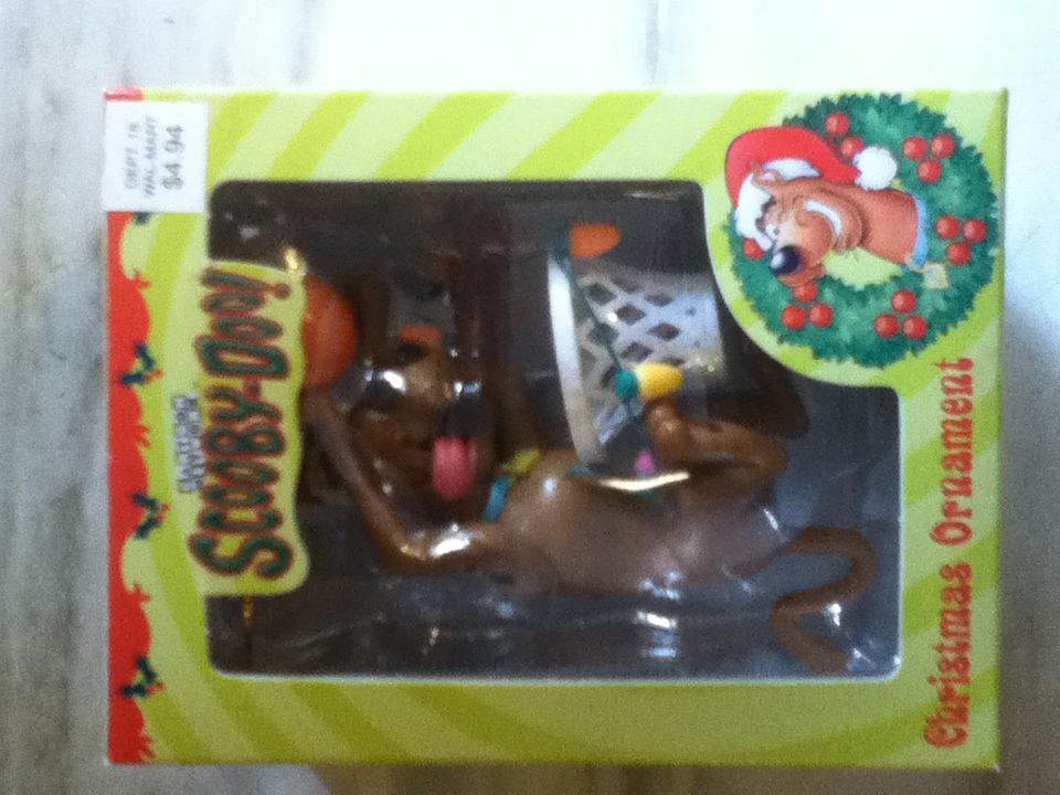 Piston Cup Tire Tree