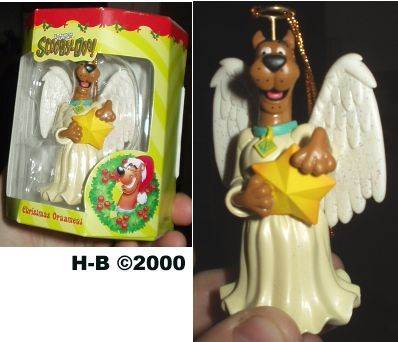 Holiday Cloth Napkin