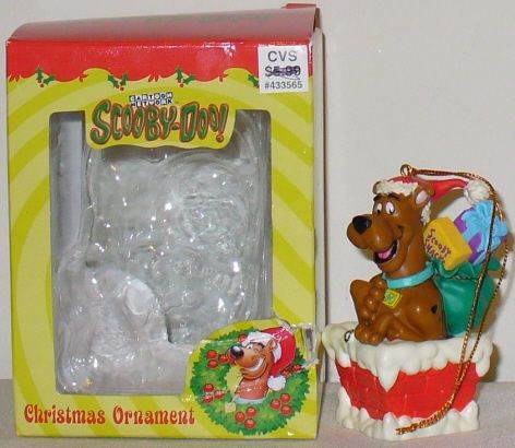 2010 VRAC V-Rod Muscle QX8837