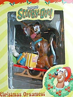 Mischievous Kittens 15th