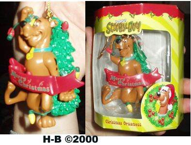 Muppets: “It Is Moi, Miss Piggy!”