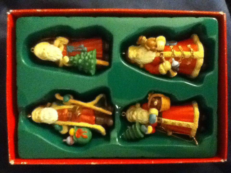 Do You Beer What I Beer