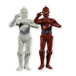 WDW 100 Years Of Magic Ceramic Disc