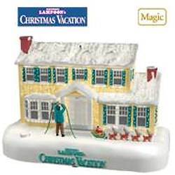 Christmas Cupcakes #3 (2012) Berry-licious!