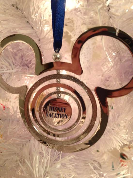 Multicolor Fake Flowers