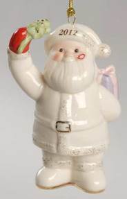 Toy Story: “WOODY IS ON A MISSION”