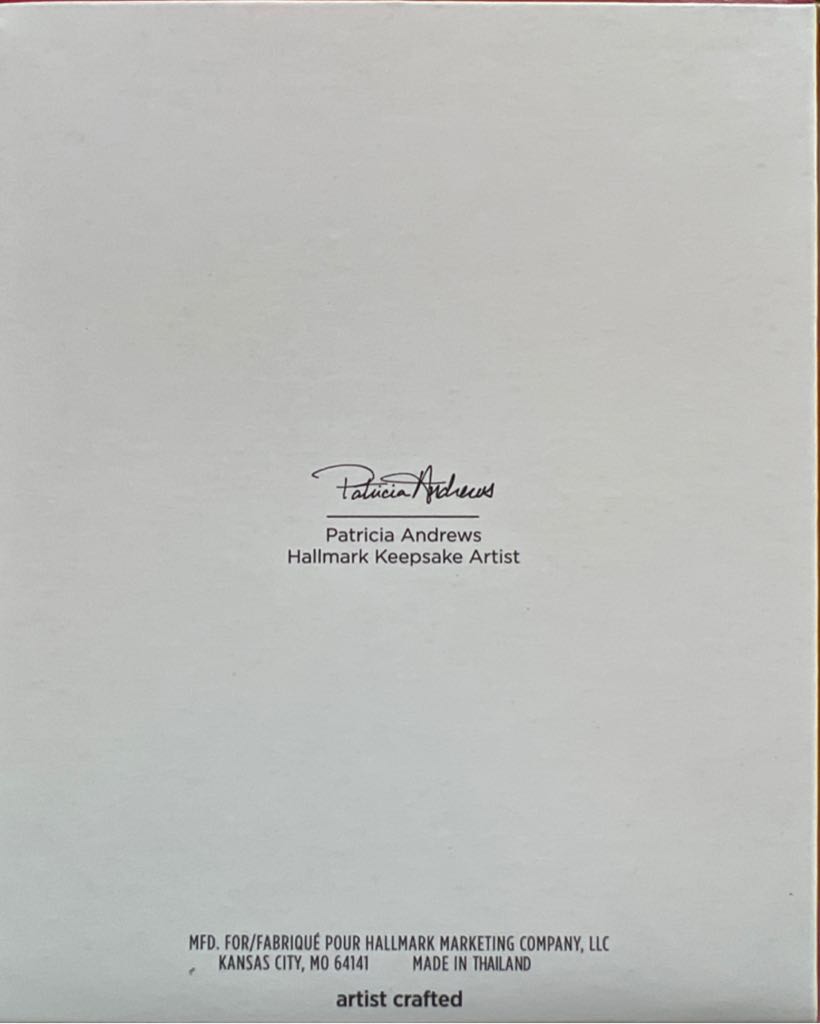 Obi-Wan Kenobi - Star Wars: Revenge of the Sith (Movie & Television) ornament collectible - Main Image 2