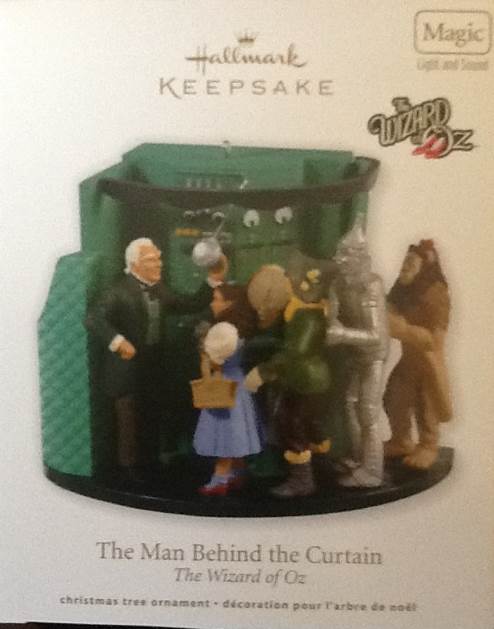 Sesame Street - Elmo Holding A Songbook