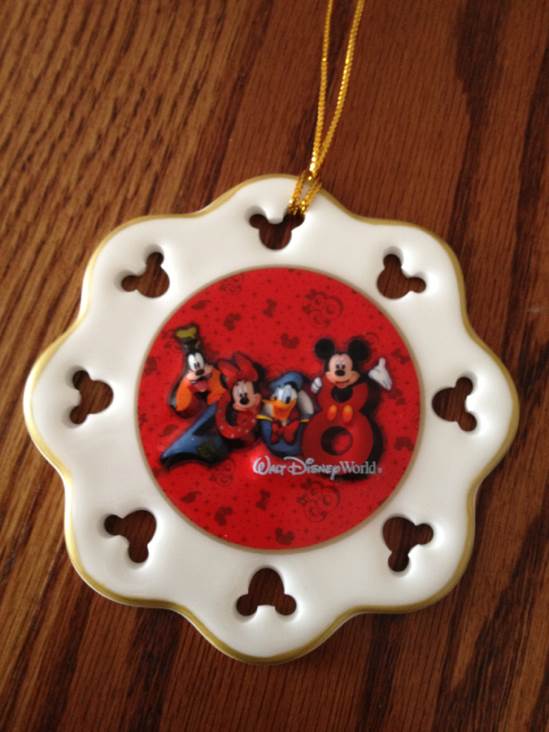 Vivint Go! Control Security & Automation System