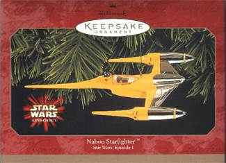 Sulley, Mike, and ”Boo”