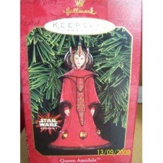 Green 2 Toothpick Dispensers