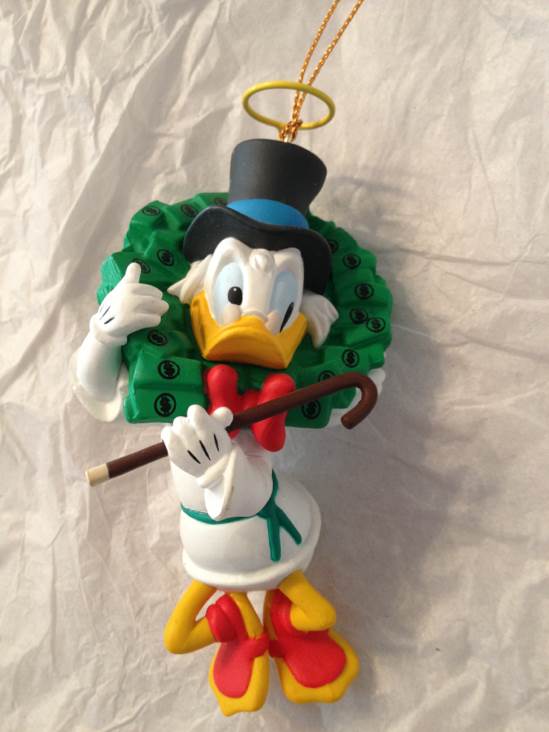 Harry Potter:  The Final Battle