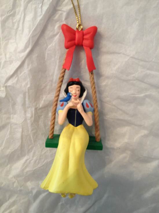 Peanuts - Charlie Brown