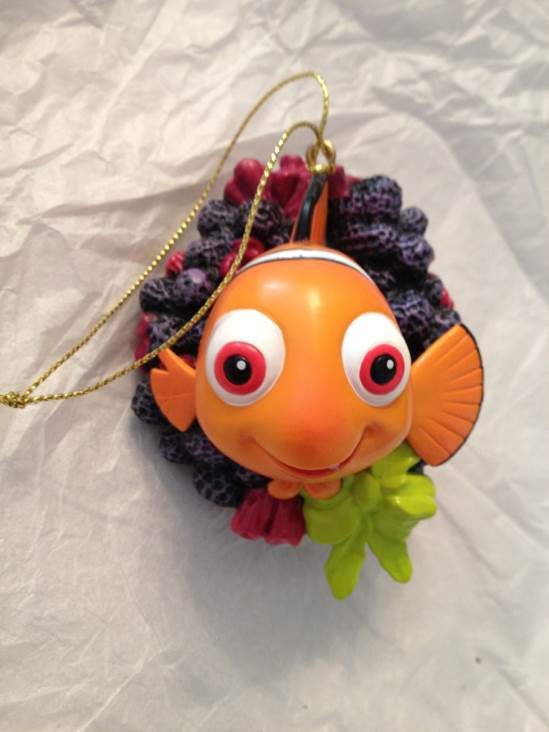 Tis The Seasoning! (2nd In Series)