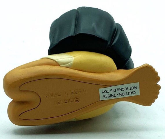 Pocahontas - Disney Christmas Magic (Disney’s Pocahontas) ornament collectible - Main Image 4