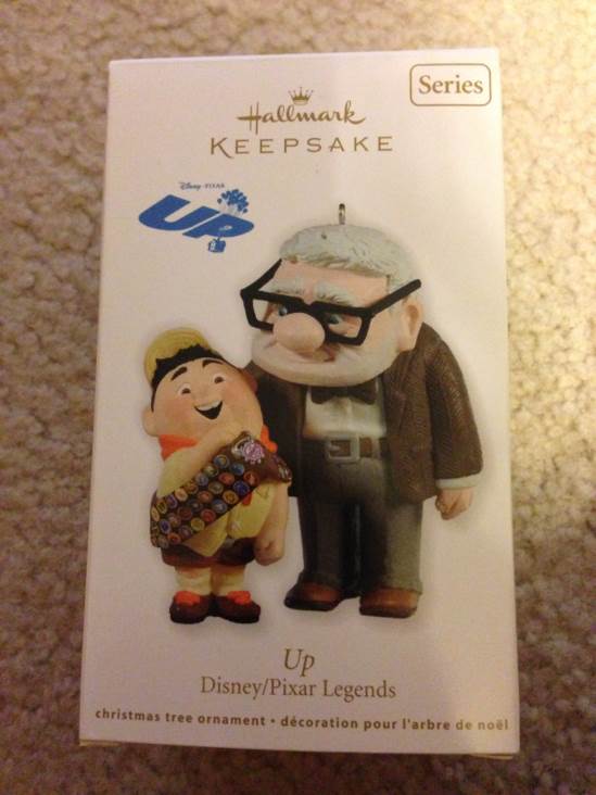 Scented Travel Tin Candle Caramel Apple (3)