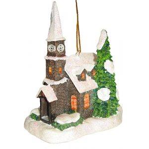 Disney Ornament Grumpy