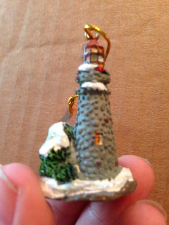 Harlem Globetrotters