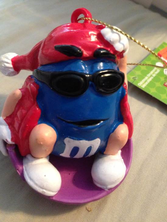 Disney Phineas & Ferb Agent P Saves the Day! 2015