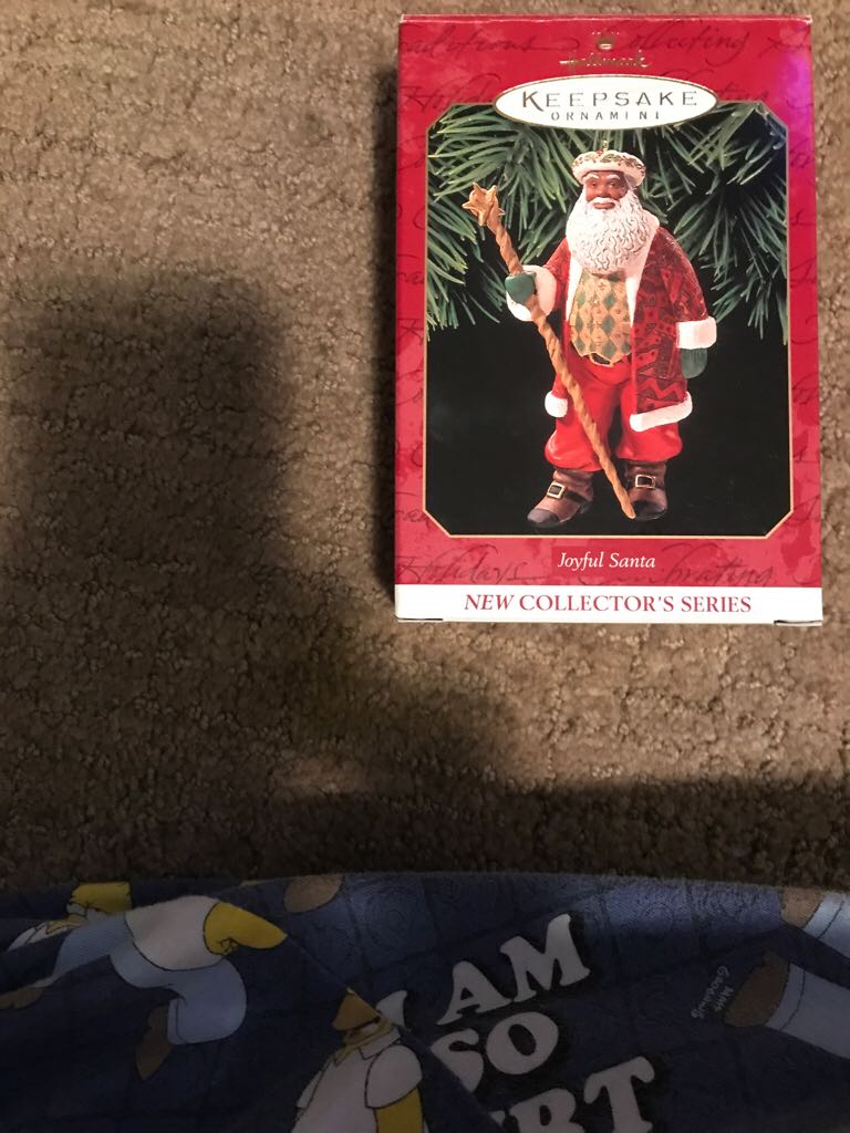 Lionel Union Pacific Veranda Tender