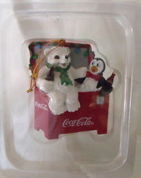 Harry Potter: The Deathly Hollows - Fleeing The Fiendfyre