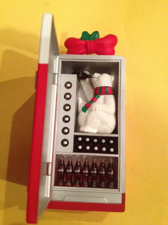 Looney Tunes - Tasmanian Devil In Popcorn