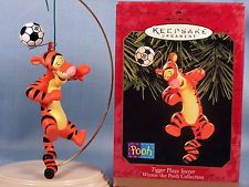 Stand for Etched glass