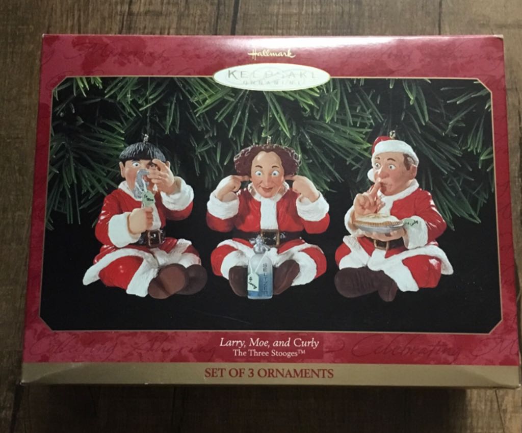 Vacation 2001 Photo Holder