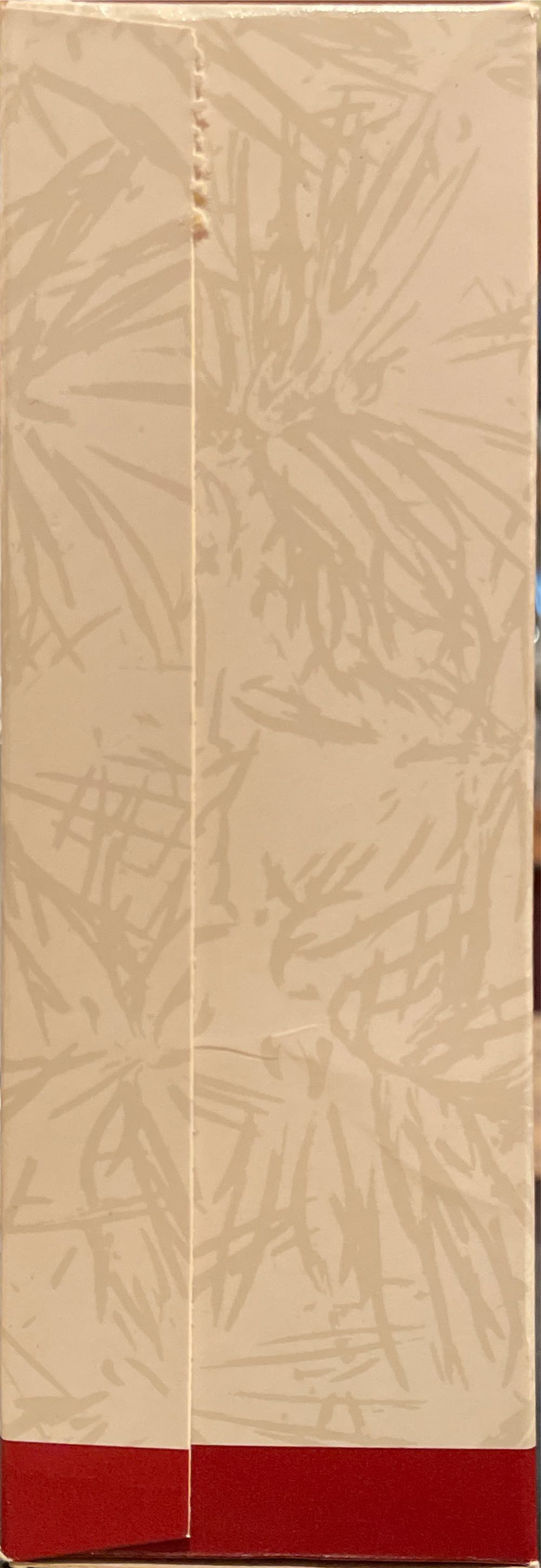 1956 Ford Thunderbird -Classic American Car #3 - Classic American Cars (Collector’s Series) ornament collectible [Barcode 015012027136] - Main Image 4