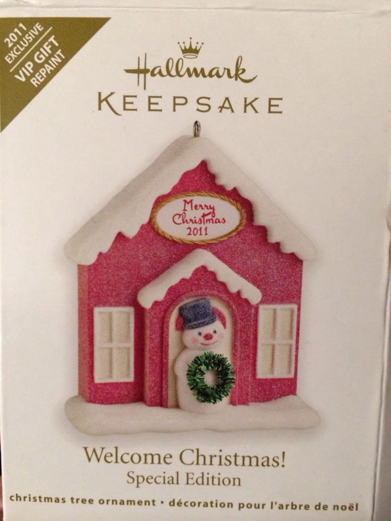 Let’s Dance Gloves (Pink)