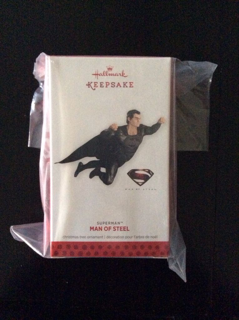 Bright Vibrant Carols