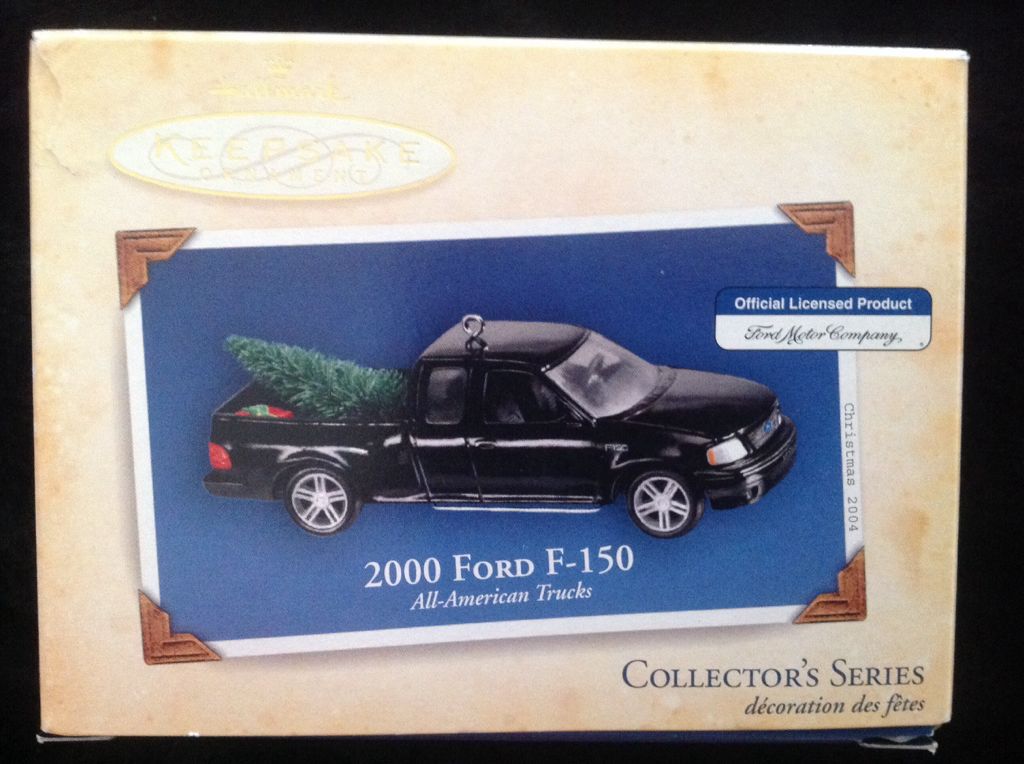 Multicolored Lights with Remote (4)