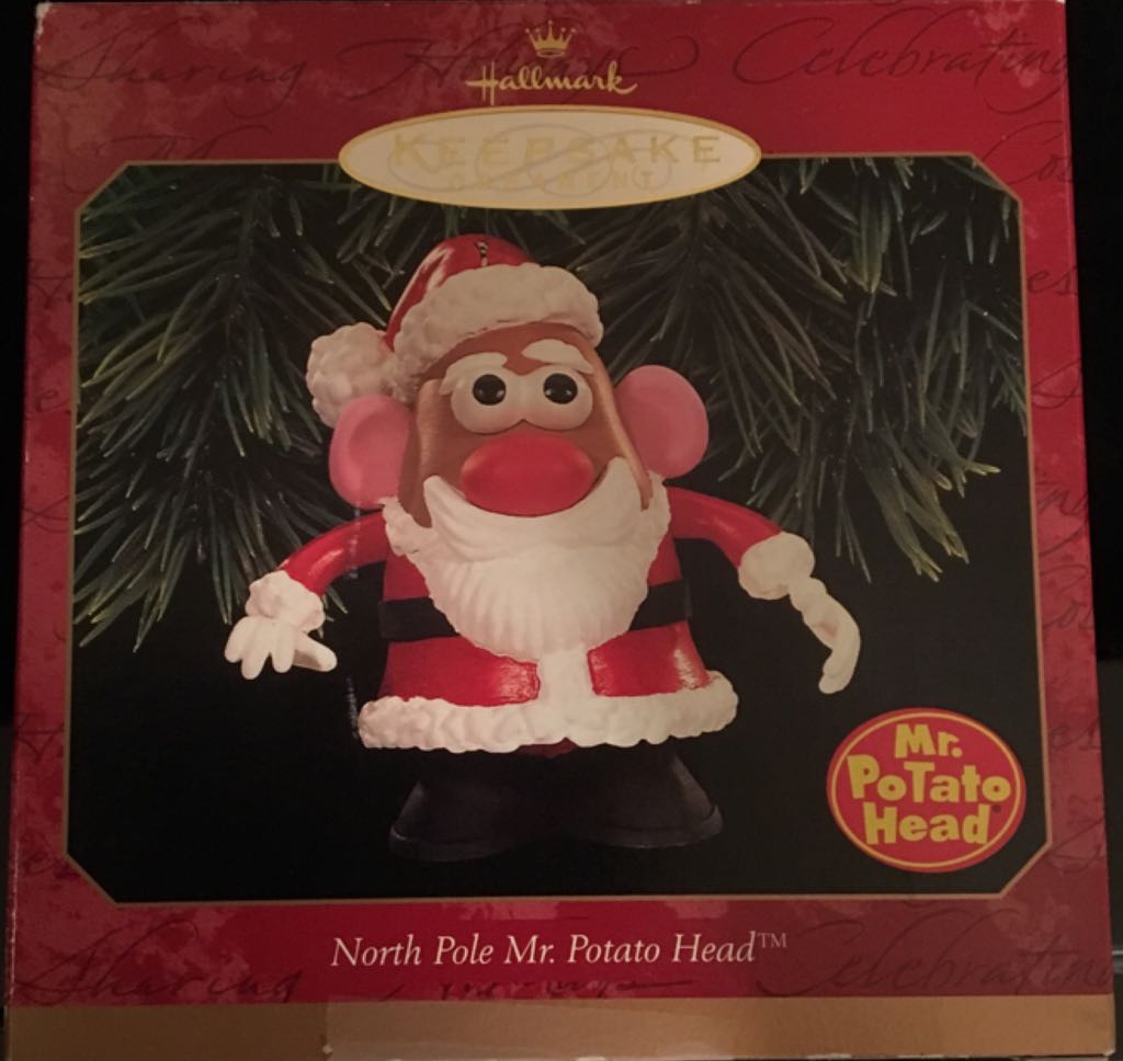 Dr Seuss Horton Hatches The Egg